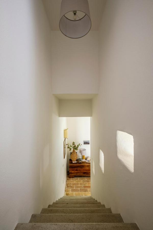 Villa Casa Pimpotta à Ravenne Extérieur photo